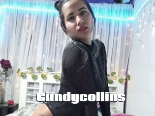 Ciindycollins