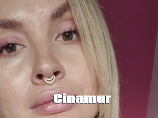 Cinamur