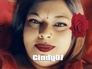 Cindy07