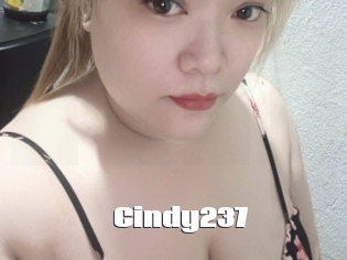Cindy237