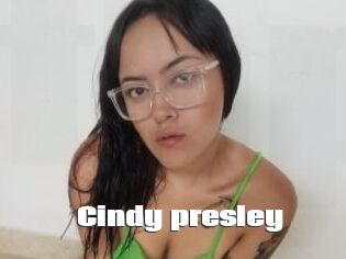 Cindy_presley