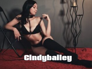 Cindybailey