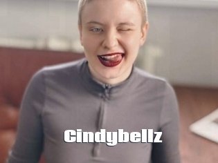 Cindybellz