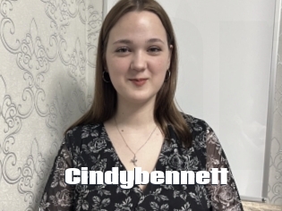 Cindybennett