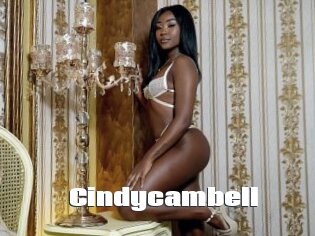 Cindycambell