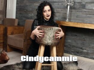 cindycammie The hot porn
