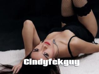 Cindyfckguy