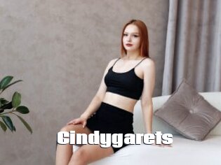 Cindygarets