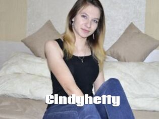 Cindyhetty