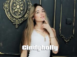 Cindyholly