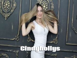 Cindyhollys