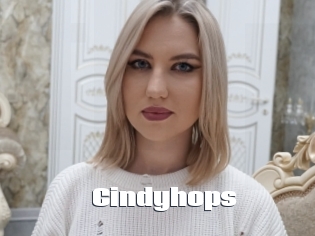 Cindyhops