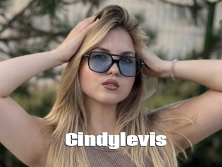 Cindylevis