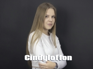 cindylofton The hot porn