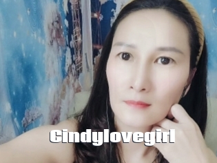 Cindylovegirl
