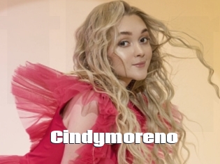 Cindymoreno