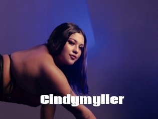 Cindymyller