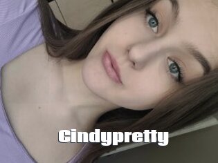 Cindypretty