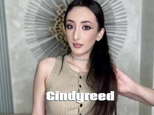 Cindyreed