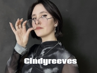 Cindyreeves