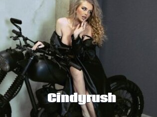 Cindyrush