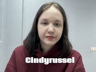 Cindyrussel