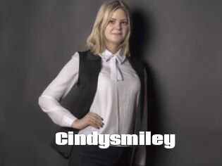 Cindysmiley