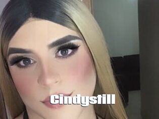 Cindystill