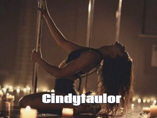 Cindytaulor