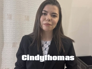 Cindythomas