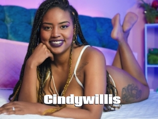 Cindywillis