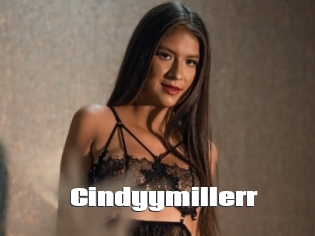 Cindyymillerr