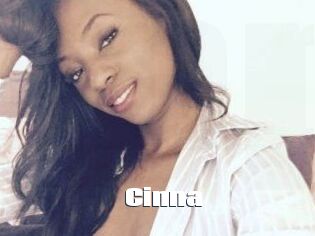 Cinna_