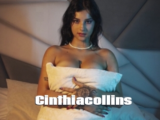 Cinthiacollins