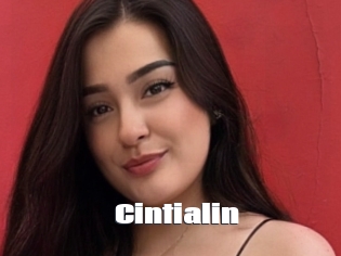 Cintialin