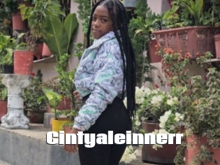Cintyaleinnerr