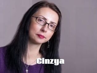 Cinzya