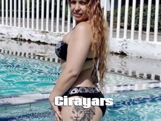 Cirayars