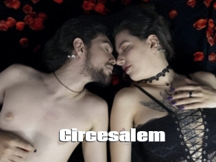 Circesalem