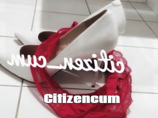 Citizencum