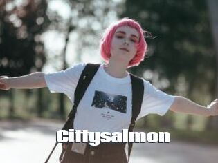 Cittysalmon