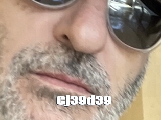 Cj39d39