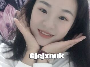 Cjcjxnuk