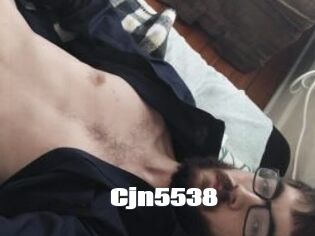Cjn5538