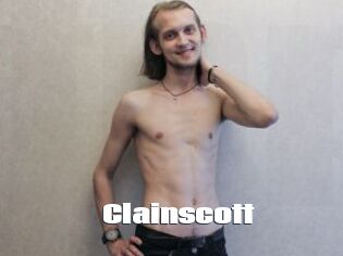 Clainscott