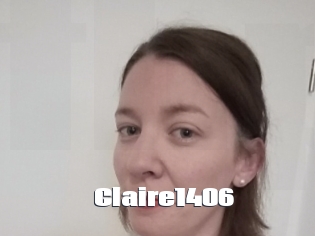 Claire1406