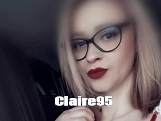 Claire95