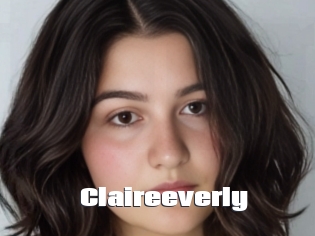 Claireeverly