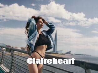 Claireheart