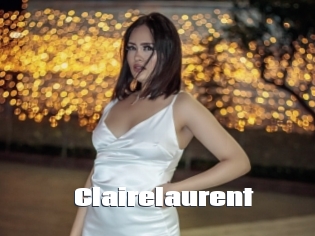 Clairelaurent
